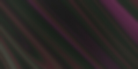 Fototapeta premium Hand-Textured Canvas with a Subtle Grunge Pattern