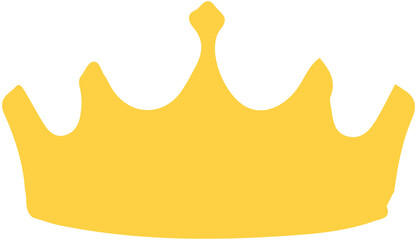 Crown Icon

