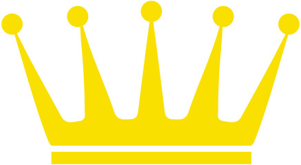 Crown Icon
