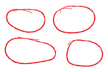 doodle sketchy pen and scrible isolated on white background .vector illustration