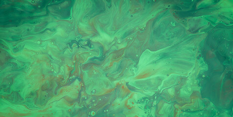 Artistic Paper Texture with a Vintage Grunge Aesthetic