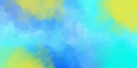 Dynamic Smoke Vector Illustration with Vape Cloud Design and Swirling Tendrils


