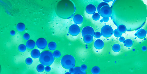 A Grunge Textured Backdrop with a Light Paper Effect
