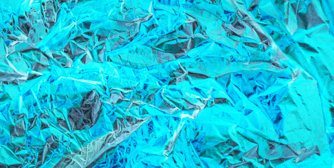 A Grunge Textured Backdrop with a Light Paper Effect
