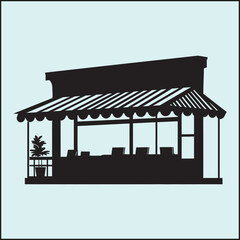 Silhouette Store, Crafting Files