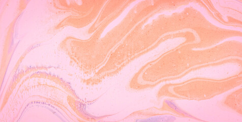 Artistic Canvas Design with Grunge-Inspired Textured Surface