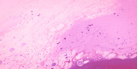 Artistic Canvas Design with Grunge-Inspired Textured Surface