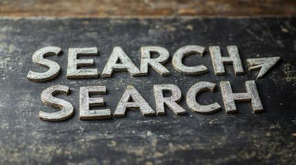 Close up of vibrant sunflowers in a field bathed in sunlight Ideal for illustrating summer nature agriculture or healthy food concepts Perfect for blogs websites and social media