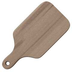 cutting board wooden
