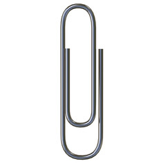 paper clip