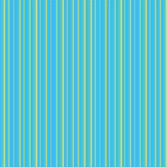 Abstract background featuring multicolor vertical gradient stripes and lines. This design is suitable for backgrounds, posters, postcards, cards, banners, and covers.