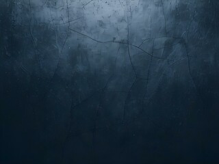 Dark Navy Blue Grunge Highly Detailed Backgrounds