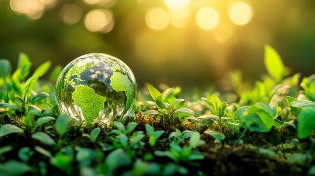 Innovative green chemistry solutions and eco friendly practices in sustainable scientific research