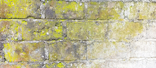 stone wall background