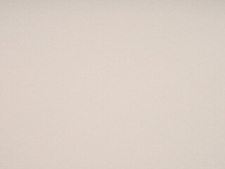 The warm beige of this textured paper offers a comforting embrace to creative spirits and the...