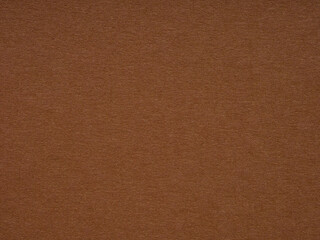 Earthy terracotta meets gentle russet in a textured dance, crafting a canvas of understated warmth