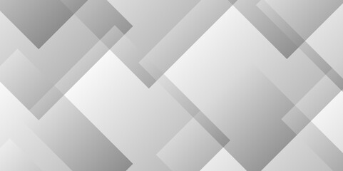 Abstract smooth layer overlap triangle gradient square shapes layer geometric diamond technology web tech concept pattern design. luxury science space dynamic texture background.	