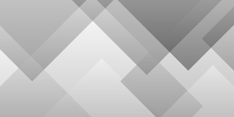 Abstract smooth layer overlap triangle gradient square shapes layer geometric diamond technology web tech concept pattern design. luxury science space dynamic texture background.	