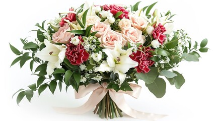 Love in Bloom，a Mother&rsquo;s Love Never Fades