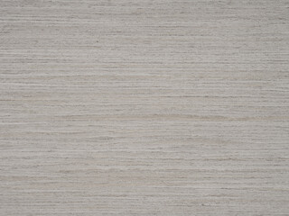 A timeless canvas of ash wood veneer, painted in strokes of silvery taupe and weathered white,...