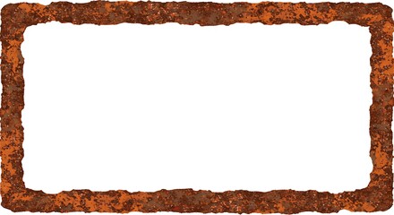 Rust's Embrace AI Generated