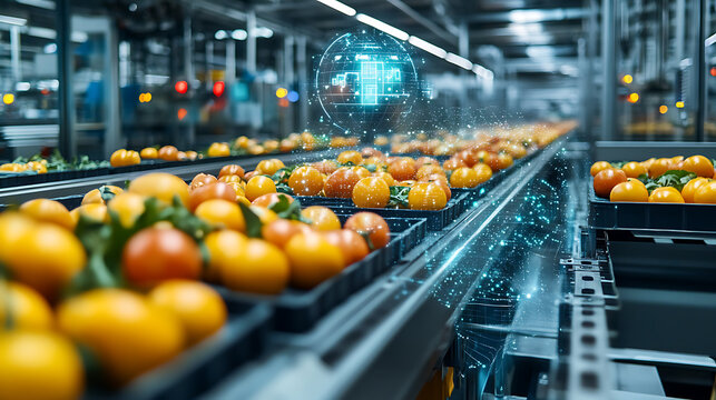 Food-Tech Images – Browse 695 Stock Photos, Vectors, and Video | Adobe ...