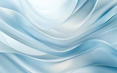Fototapeta premium Technological sense of fashion color texture commercial background