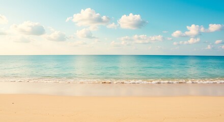 Obraz premium Golden Hour's Embrace AI Generated