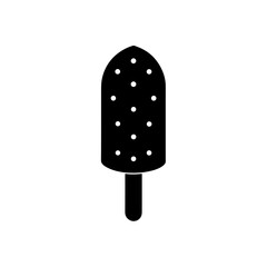 chocolate ice cream