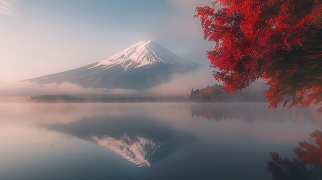 Fuji With Fall Images – Browse 19,314 Stock Photos, Vectors Fuji With Fall Images – Browse 19,314 Stock Photos, Vectors