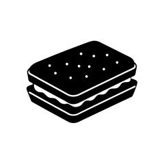 ice-cream-sandwich-vector-silhouette-