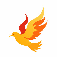 pentecost background,pentecost flyer,pentecost sunday,pentecost holy spirit