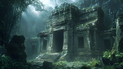 monument, mystery, no people, photography, religion, spirituality, vertical, hinduism, history, root, island, bali, nature, old, art, africa, slavery, chapel