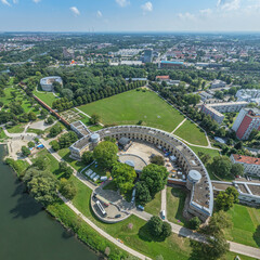 Fototapety na wymiar - Fototapeta24.pl