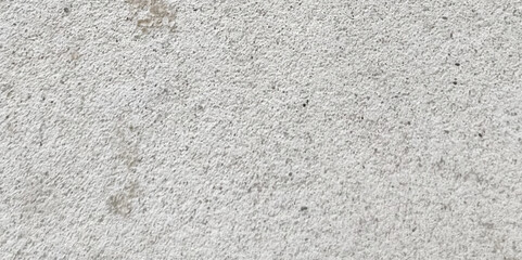 Dirty grunge white and gray background. The monochrome texture is old, Vector Grunge Texture. Distress overlay vector textures. Old damage Dirty grainy. Overlay textures grunge effect for business, 