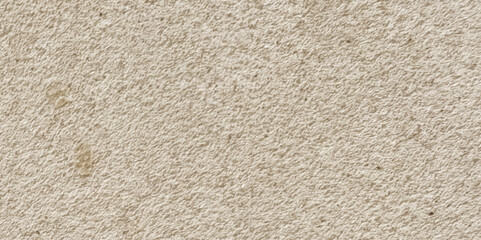 White and gray Grunge Concrete Wall Texture Background Rough texture backdrop of concrete, cement, gravel. Vector for banner and business.