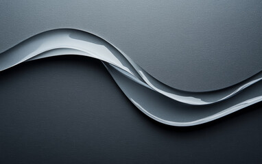 Technological sense of fashion color texture commercial background
