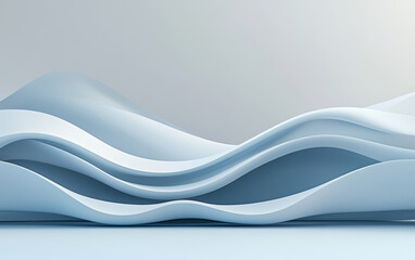 Obraz premium Abstract color art texture commercial background