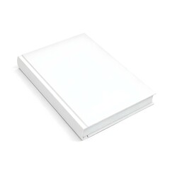 book mockup