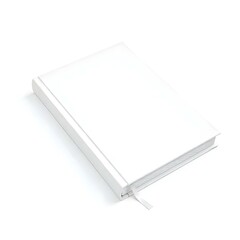 book mockup
