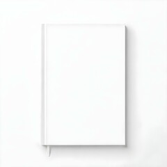 book mockup