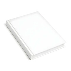 book mockup