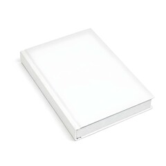 book mockup
