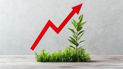 Economic recession recovery strategies insights on growth trends and opportunities