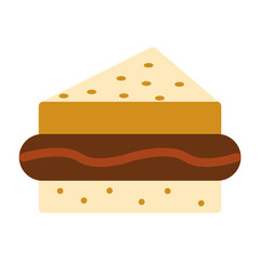 Sandwich Icon