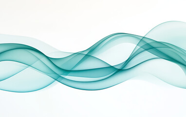 Obraz premium Abstract color art texture commercial background