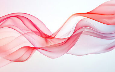 Abstract color art texture commercial background