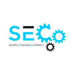 The 30 best and most famous brand slogans and taglines-