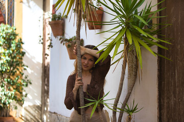 Fototapete bei efototapeten.de bestellen   