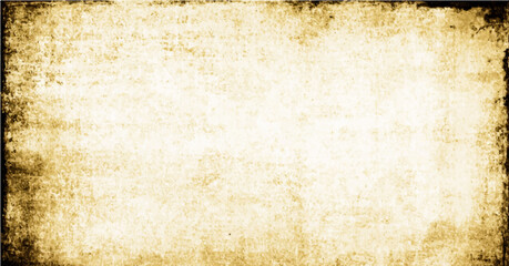 Dust and scratches design. Aged photo editor layer. pink grunge abstract background.